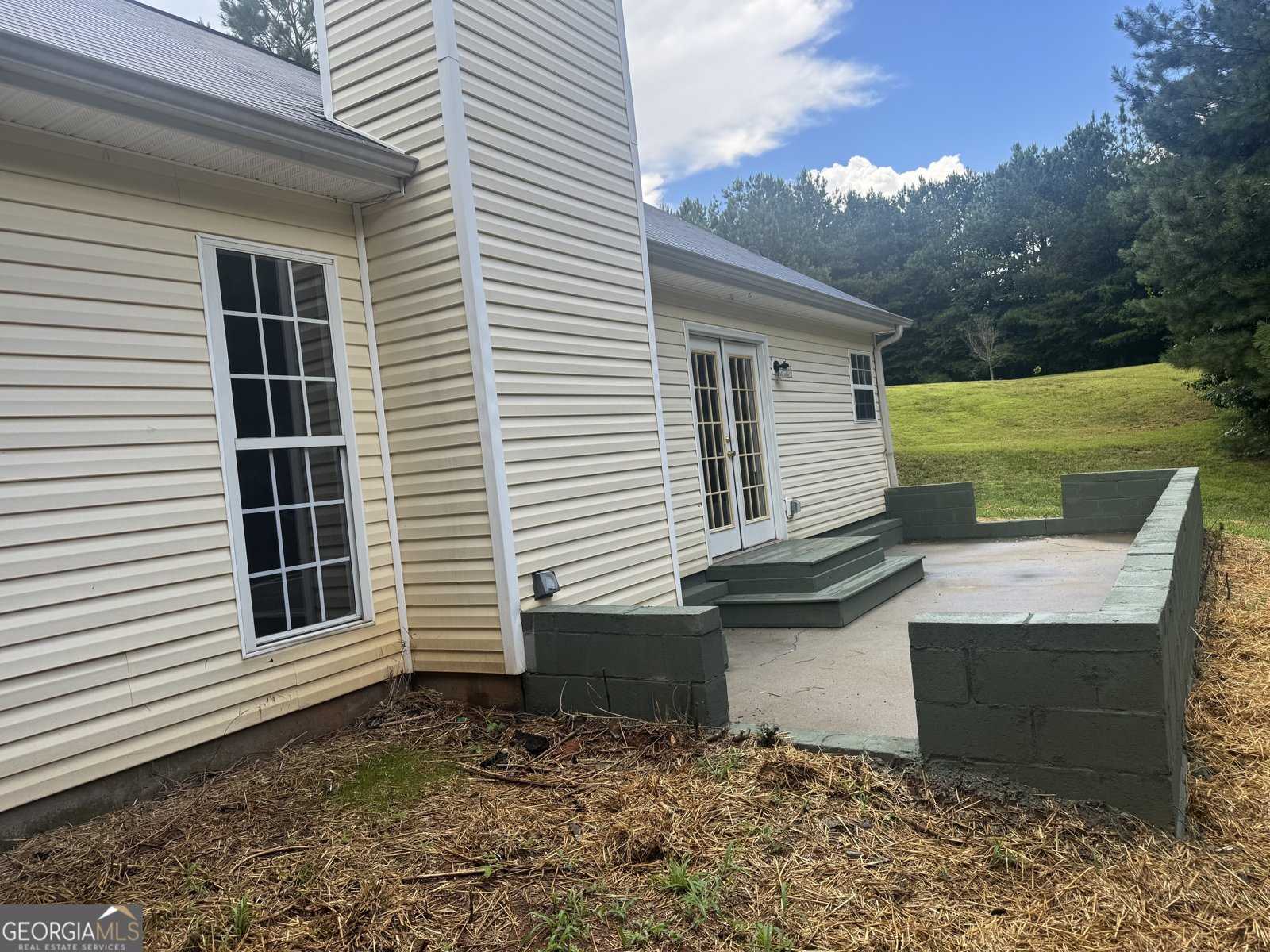 454 Old Tree Drive Jackson - 3