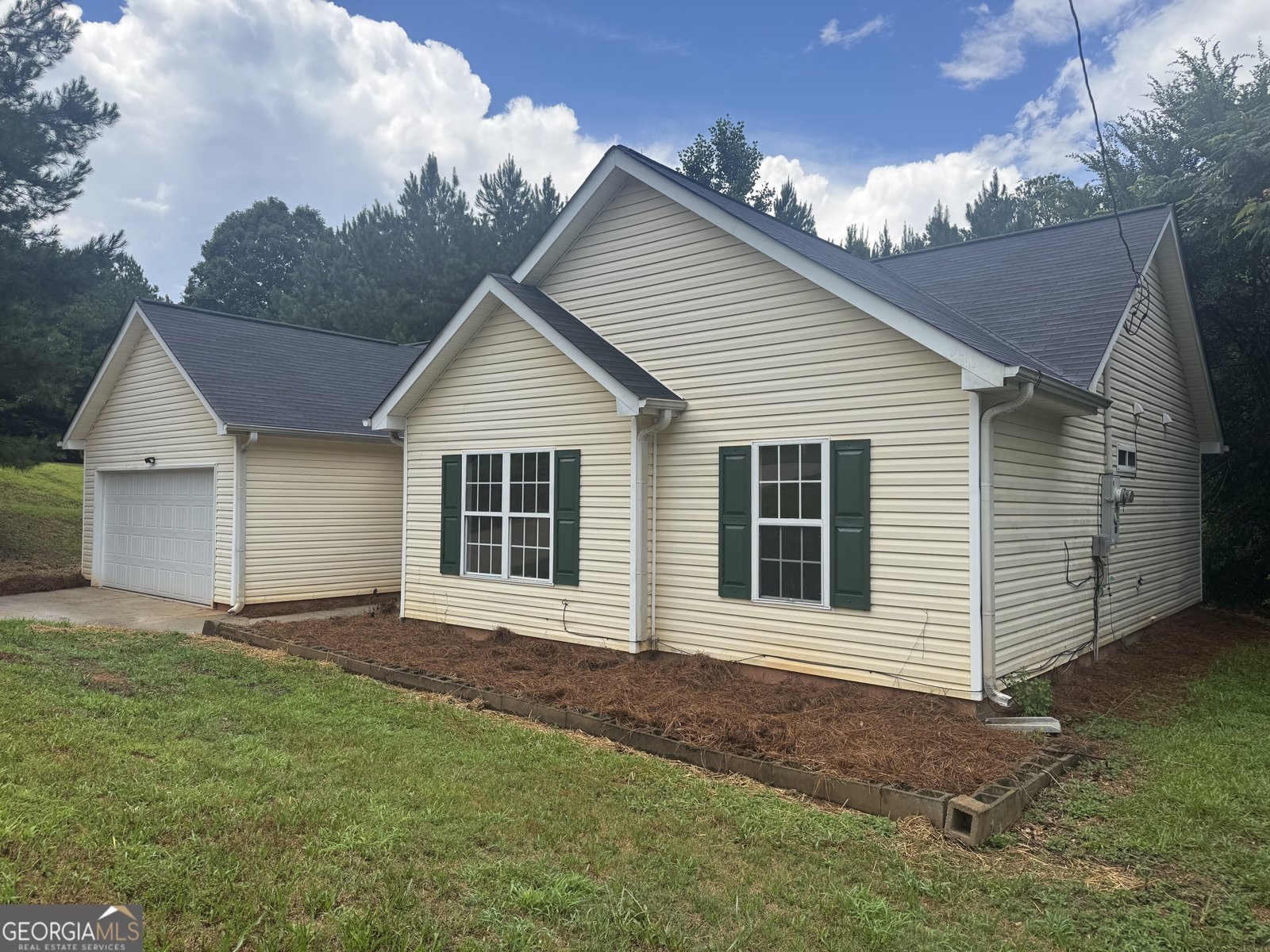454 Old Tree Drive Jackson - 4