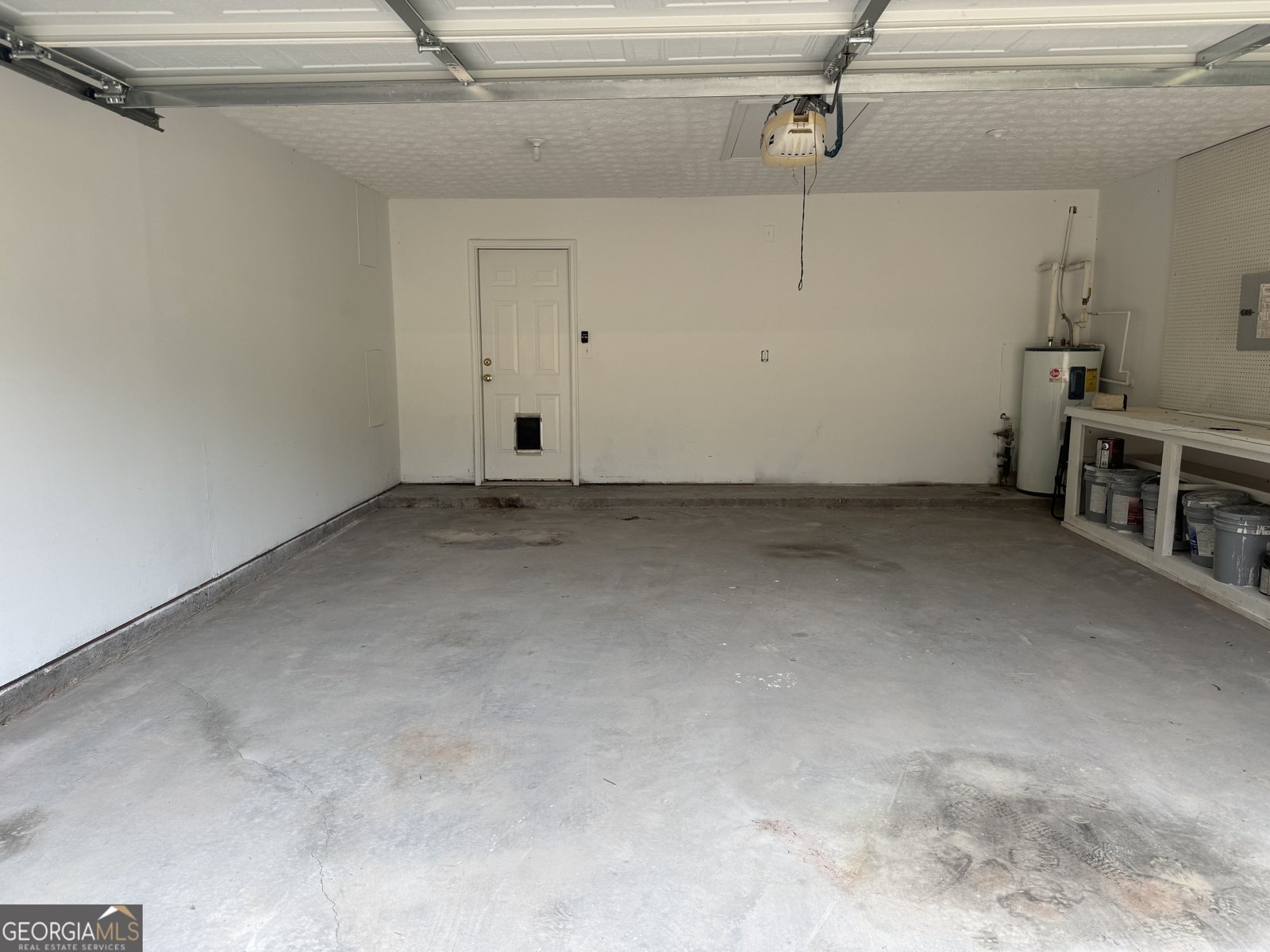 454 Old Tree Drive Jackson - 5