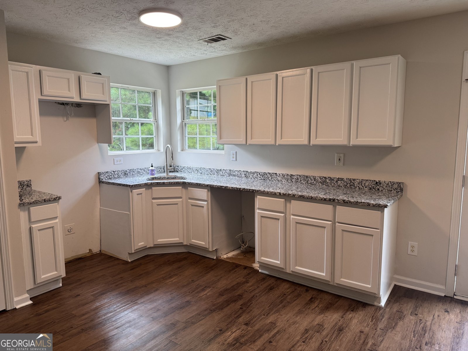454 Old Tree Drive Jackson - 6