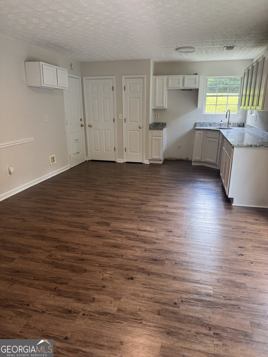 454 Old Tree Drive Jackson - 7