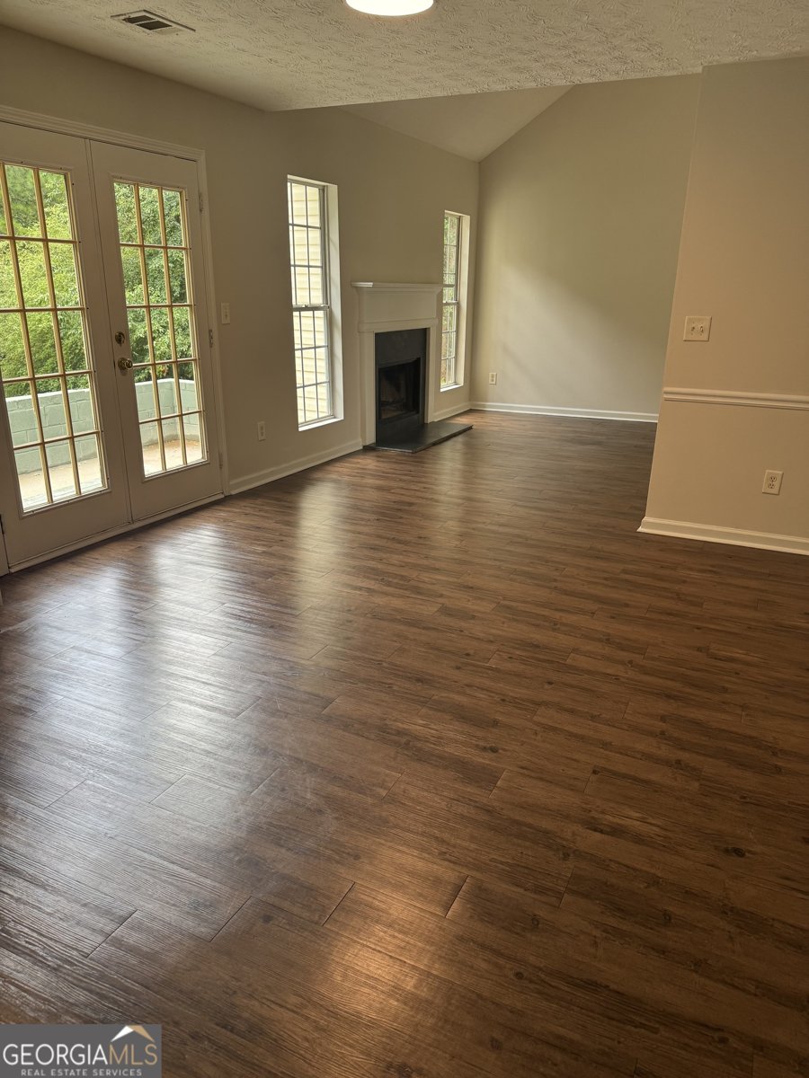 454 Old Tree Drive Jackson - 8