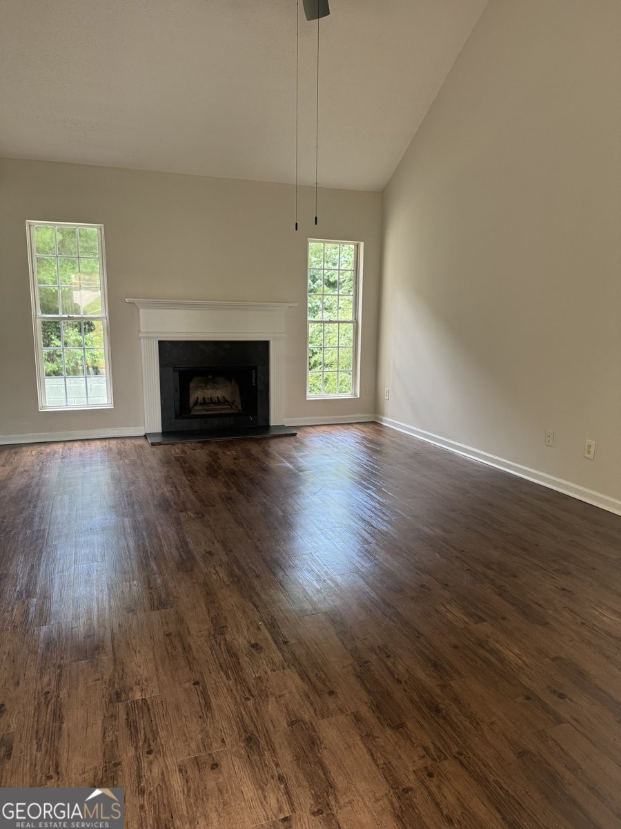 454 Old Tree Drive Jackson - 9