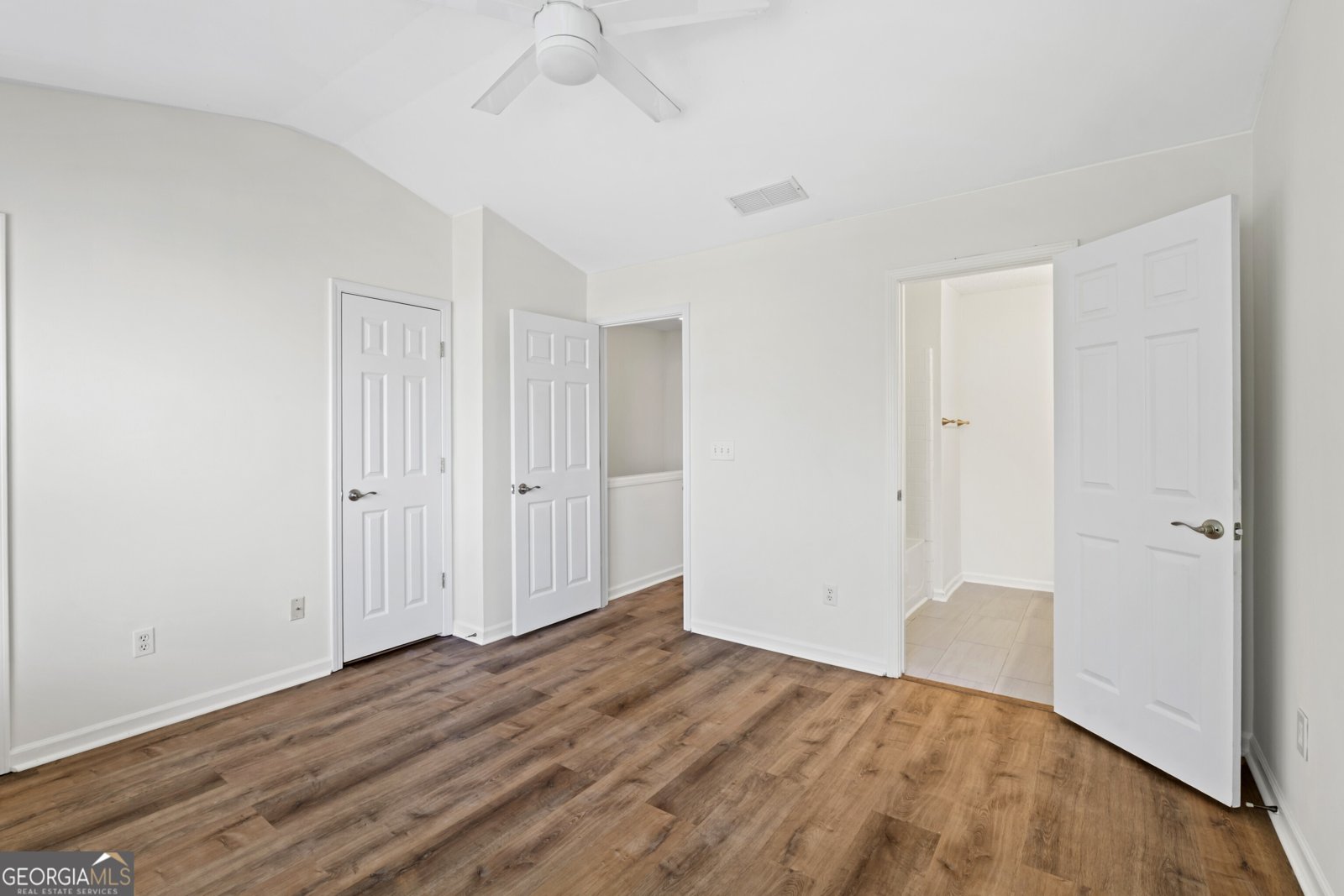 311 Devonshire Drive Alpharetta - 18