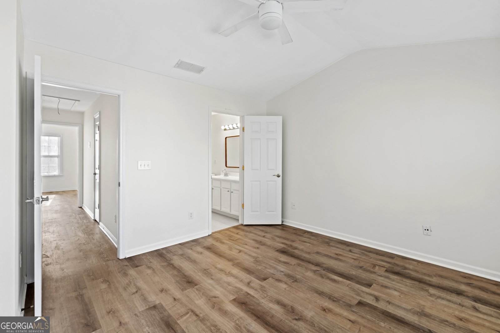 311 Devonshire Drive Alpharetta - 19