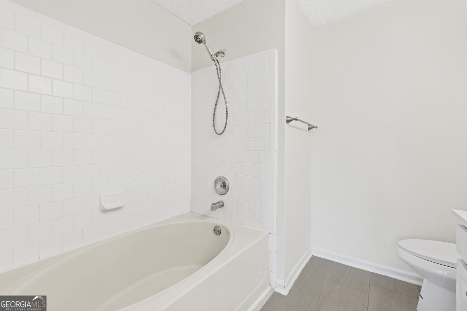 311 Devonshire Drive Alpharetta - 20