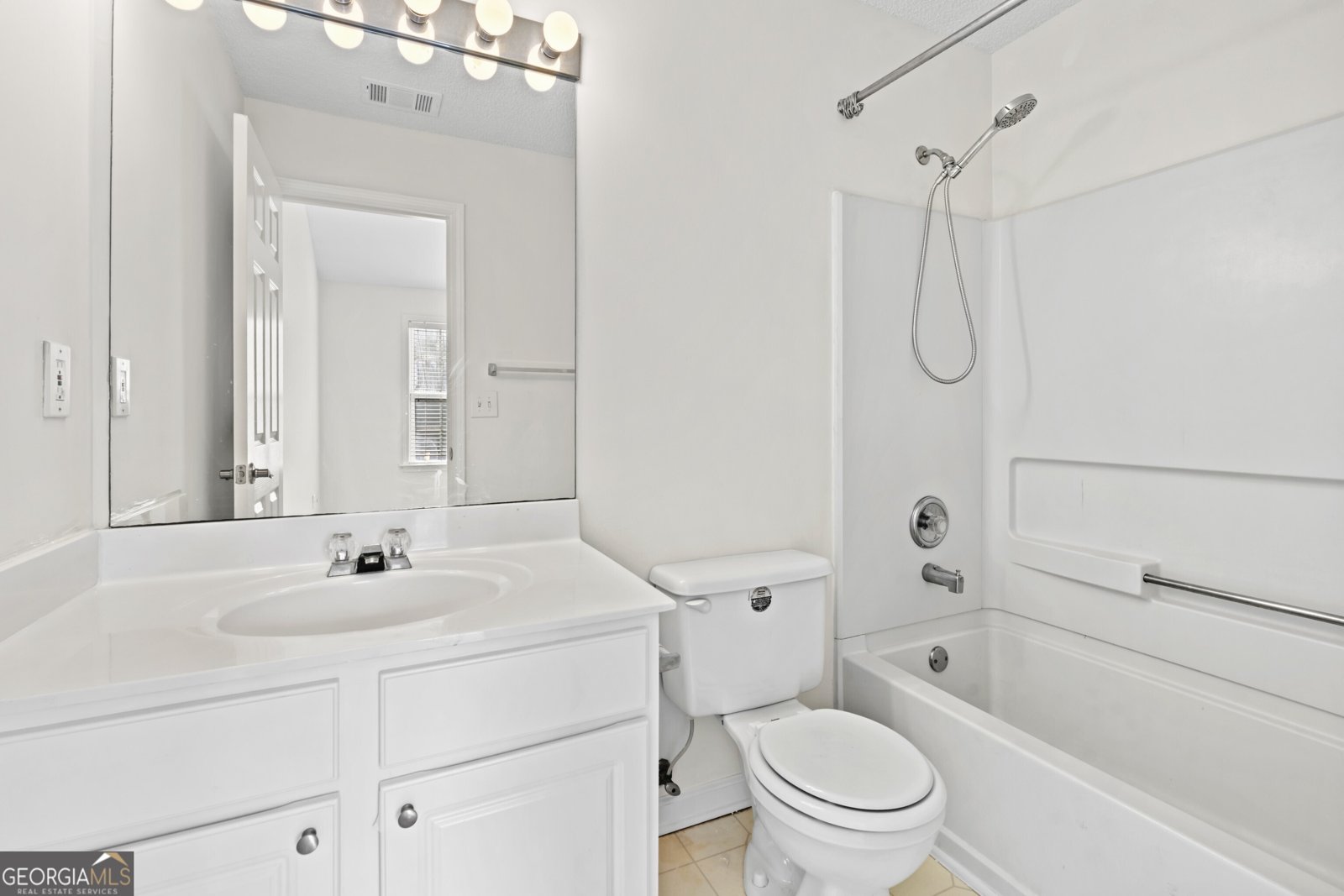 311 Devonshire Drive Alpharetta - 21