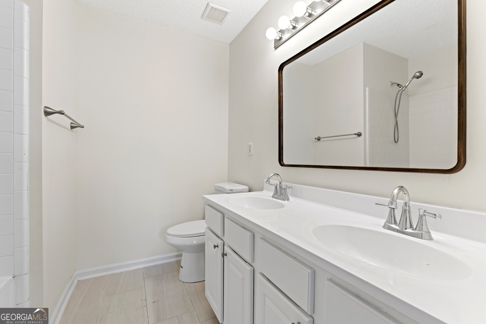 311 Devonshire Drive Alpharetta - 22