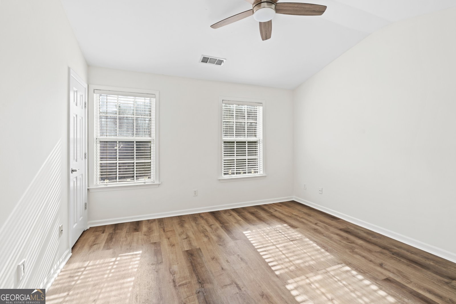 311 Devonshire Drive Alpharetta - 23