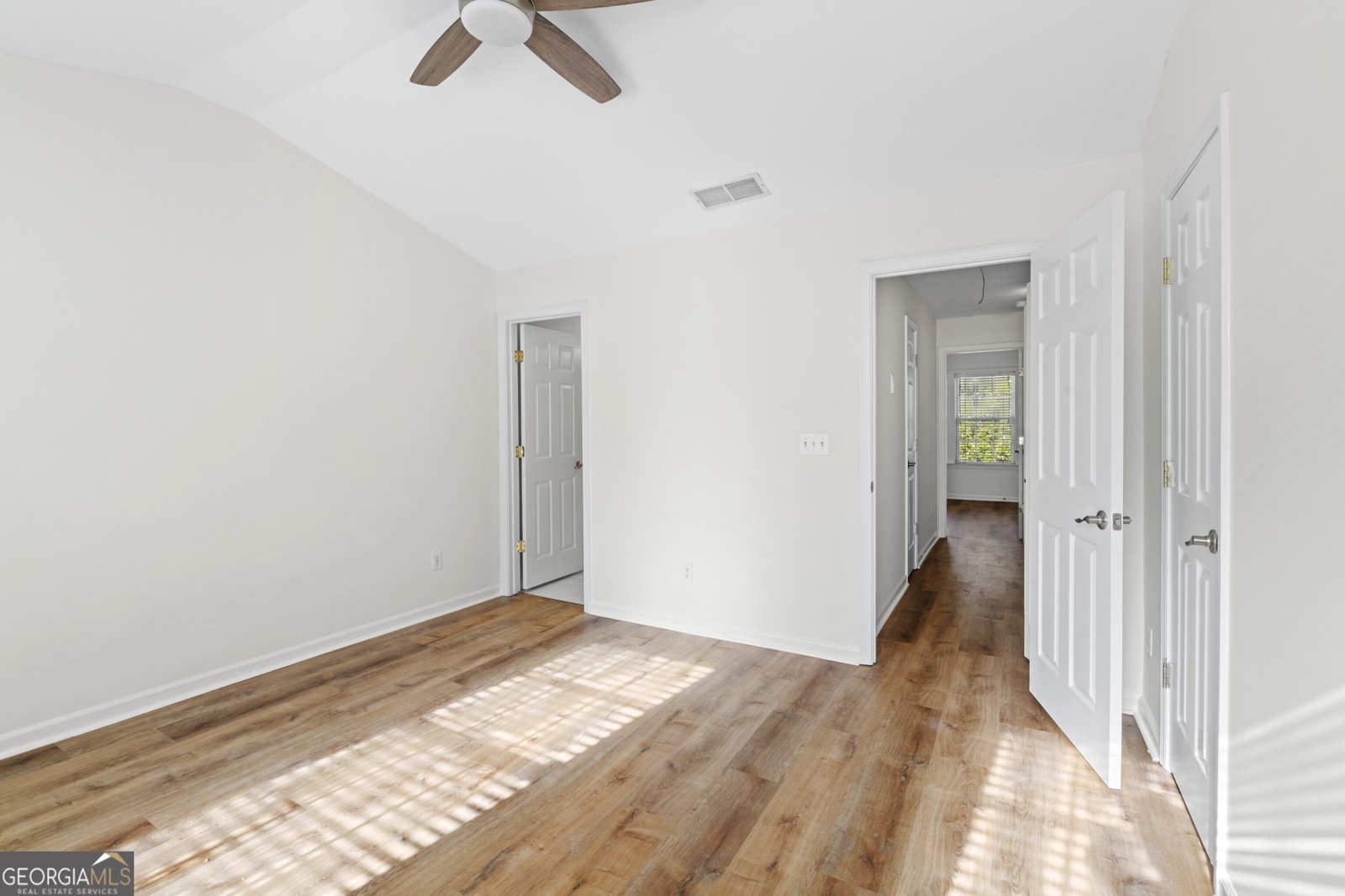 311 Devonshire Drive Alpharetta - 24