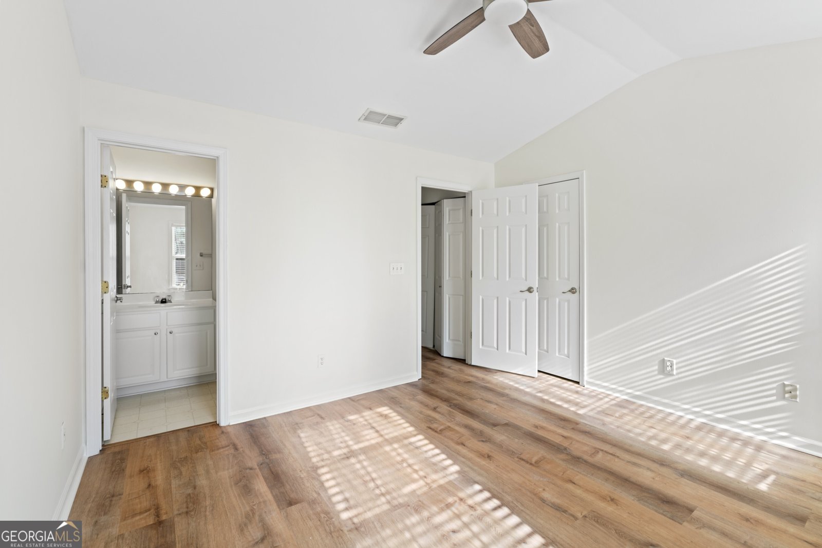 311 Devonshire Drive Alpharetta - 25