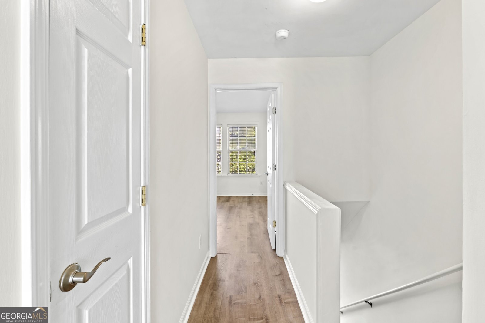 311 Devonshire Drive Alpharetta - 26