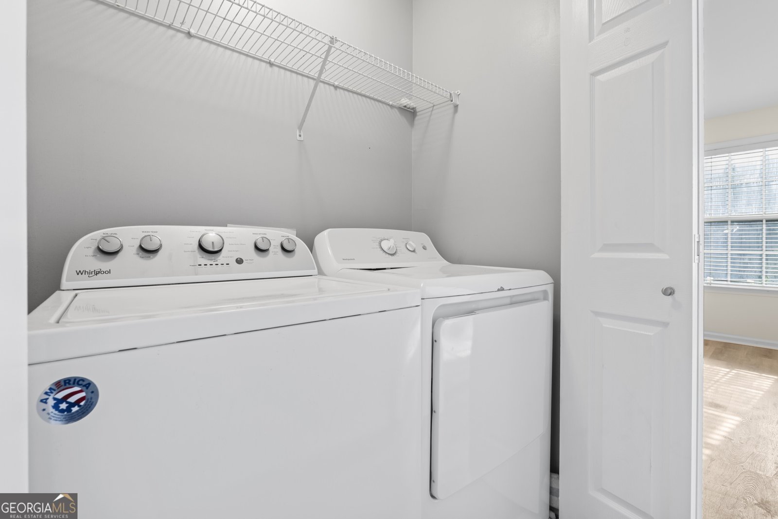 311 Devonshire Drive Alpharetta - 27