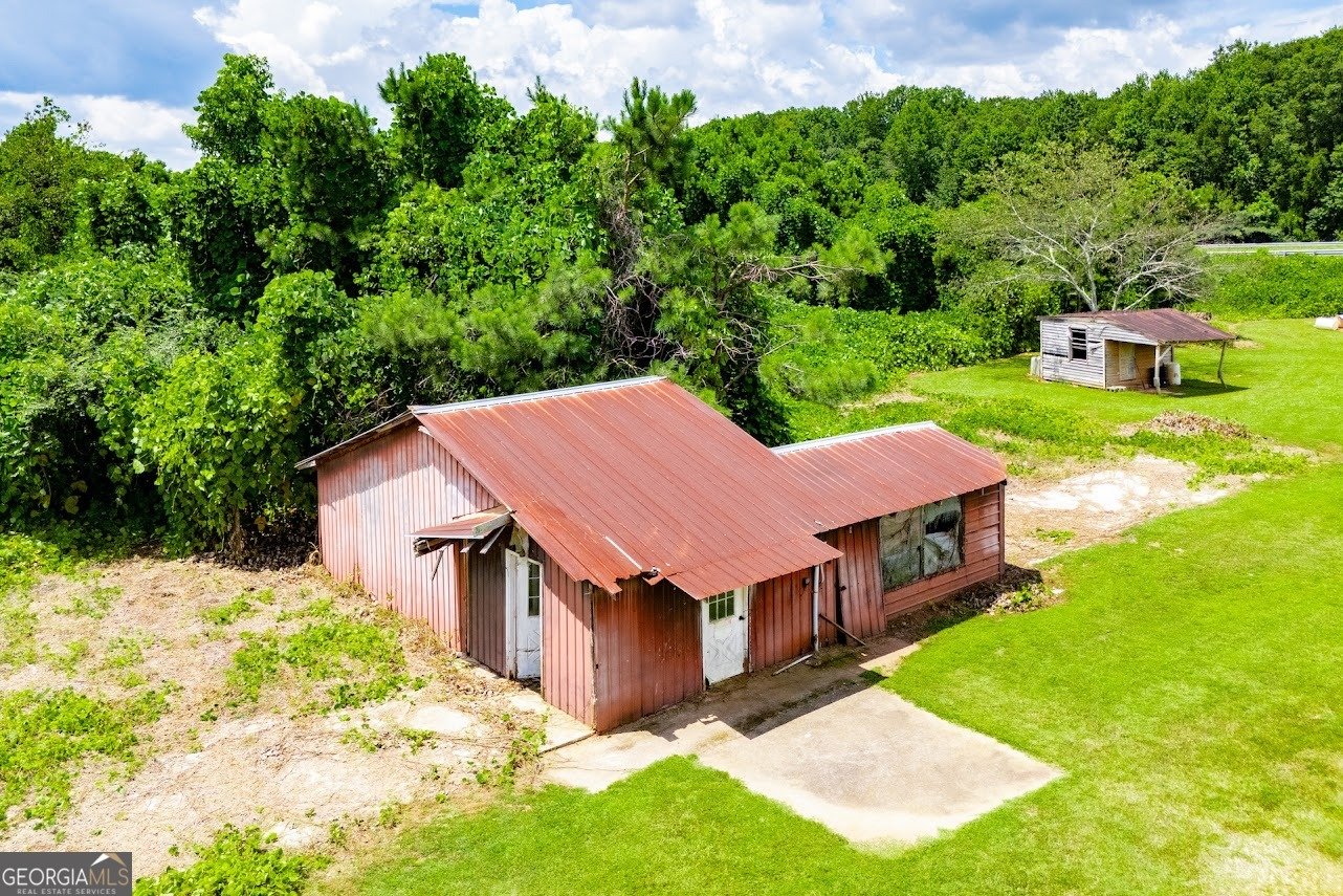169 Hwy 5 Roopville - 10