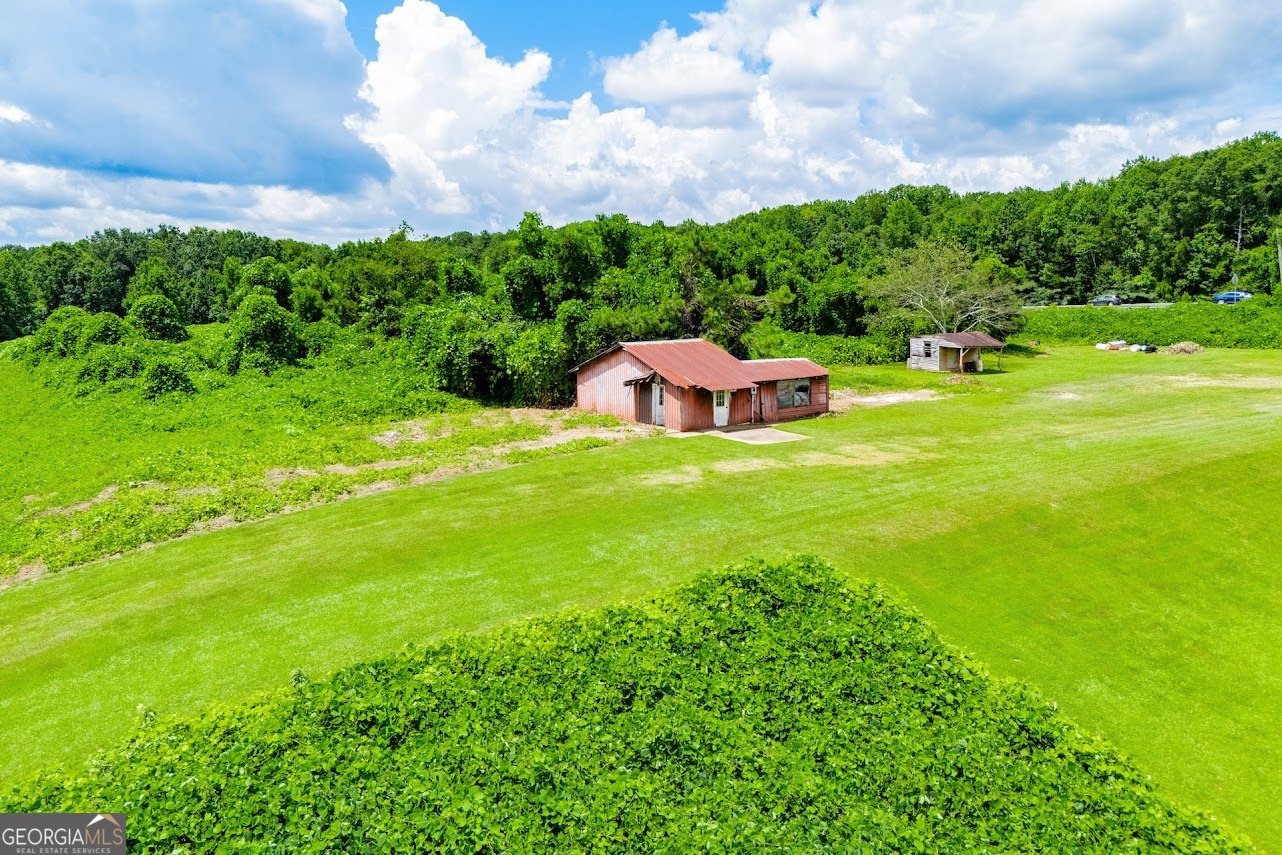 169 Hwy 5 Roopville - 11