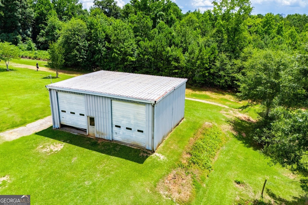 169 Hwy 5 Roopville - 13