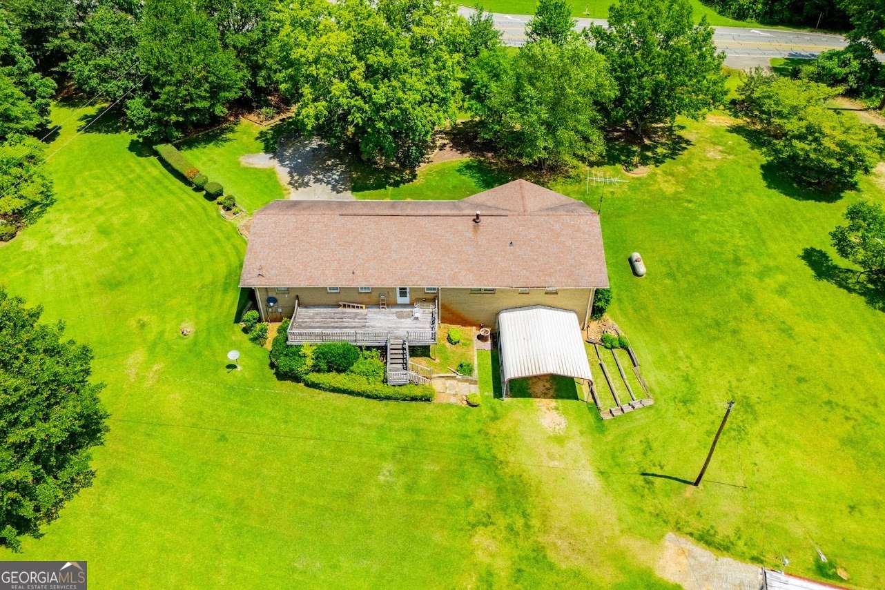 169 Hwy 5 Roopville - 15
