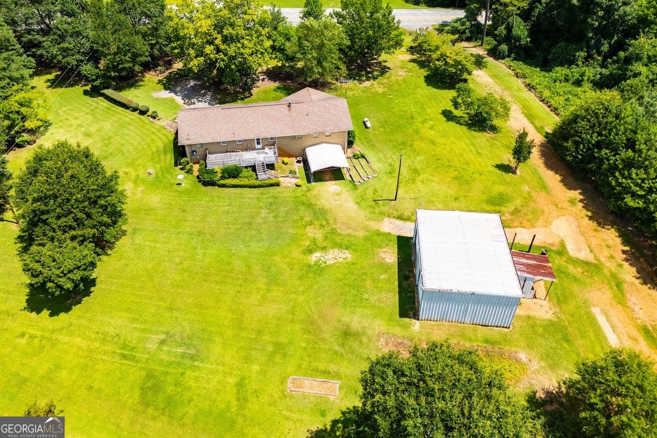 169 Hwy 5 Roopville - 16