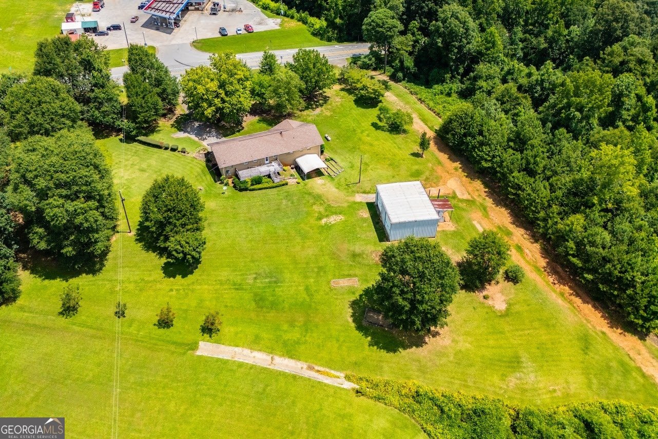 169 Hwy 5 Roopville - 17