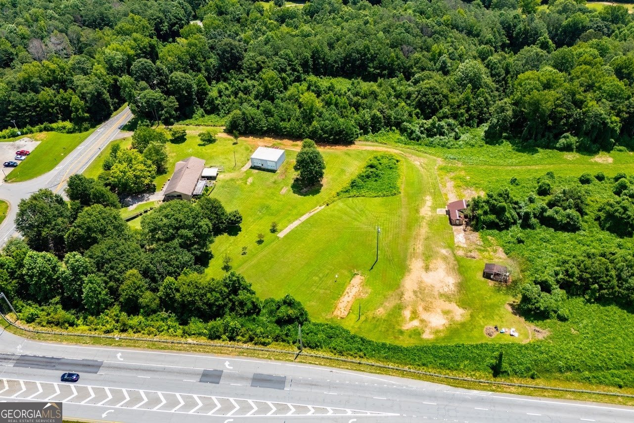 169 Hwy 5 Roopville - 18