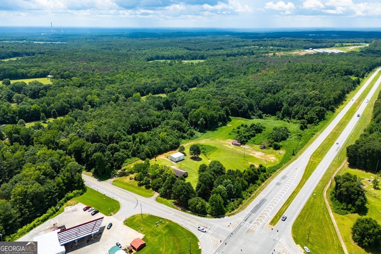 169 Hwy 5 Roopville - 19