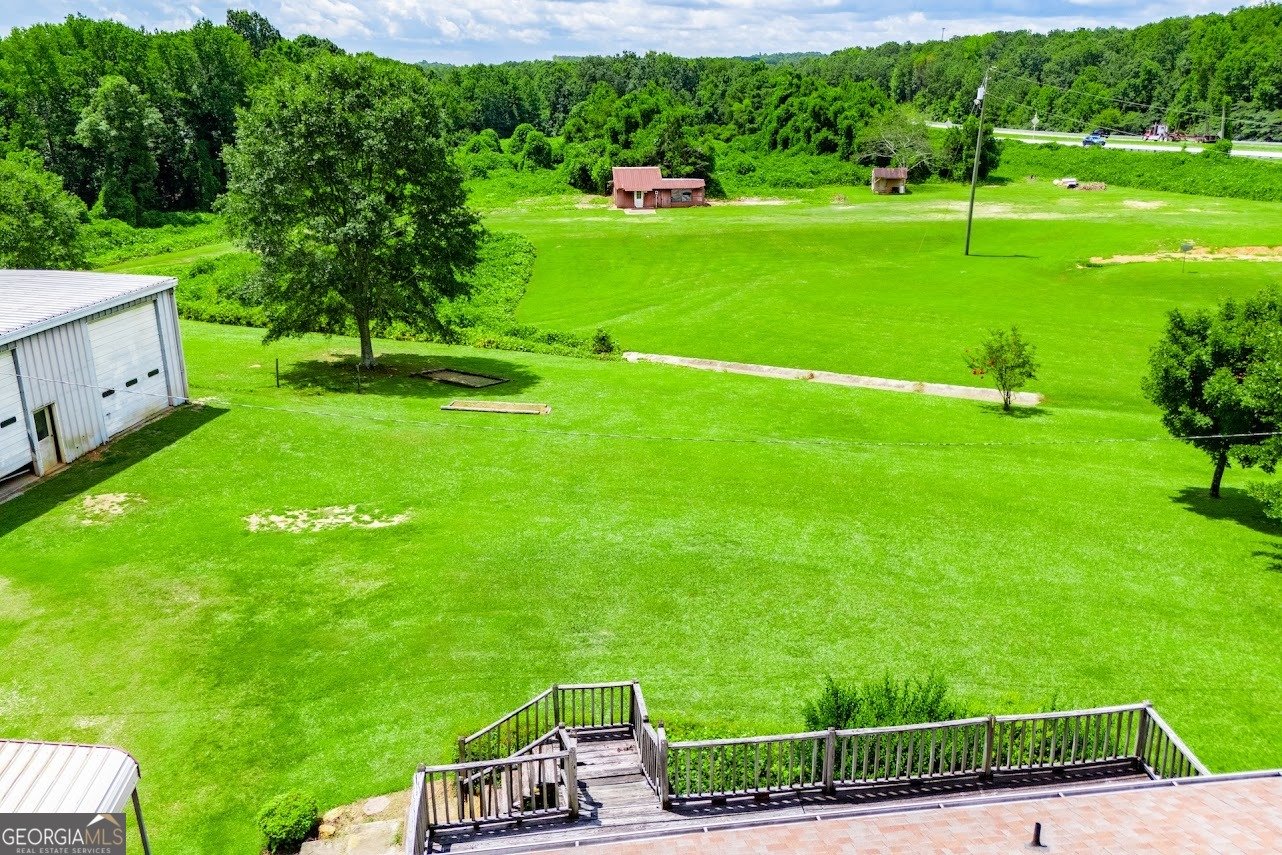 169 Hwy 5 Roopville - 2