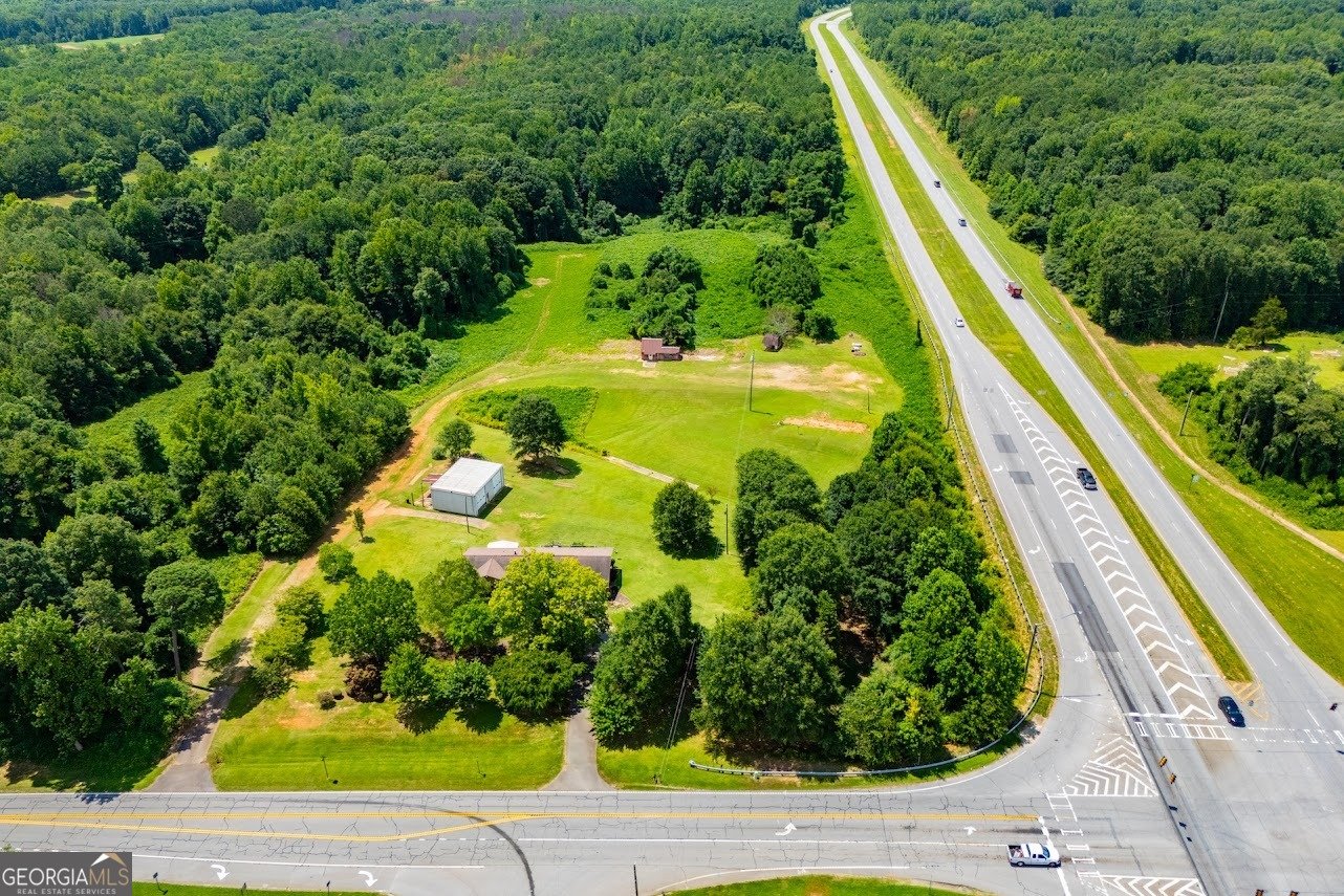 169 Hwy 5 Roopville - 20