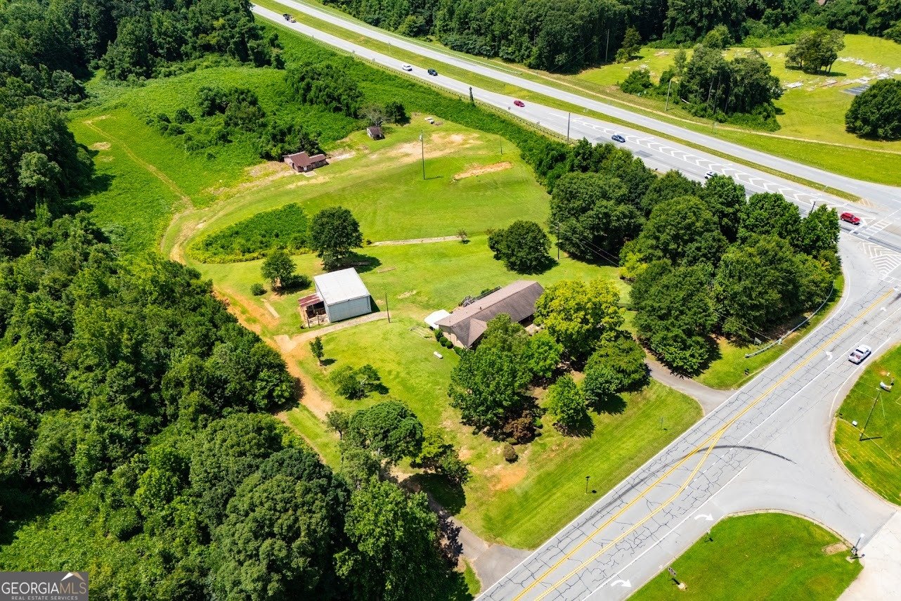 169 Hwy 5 Roopville - 21
