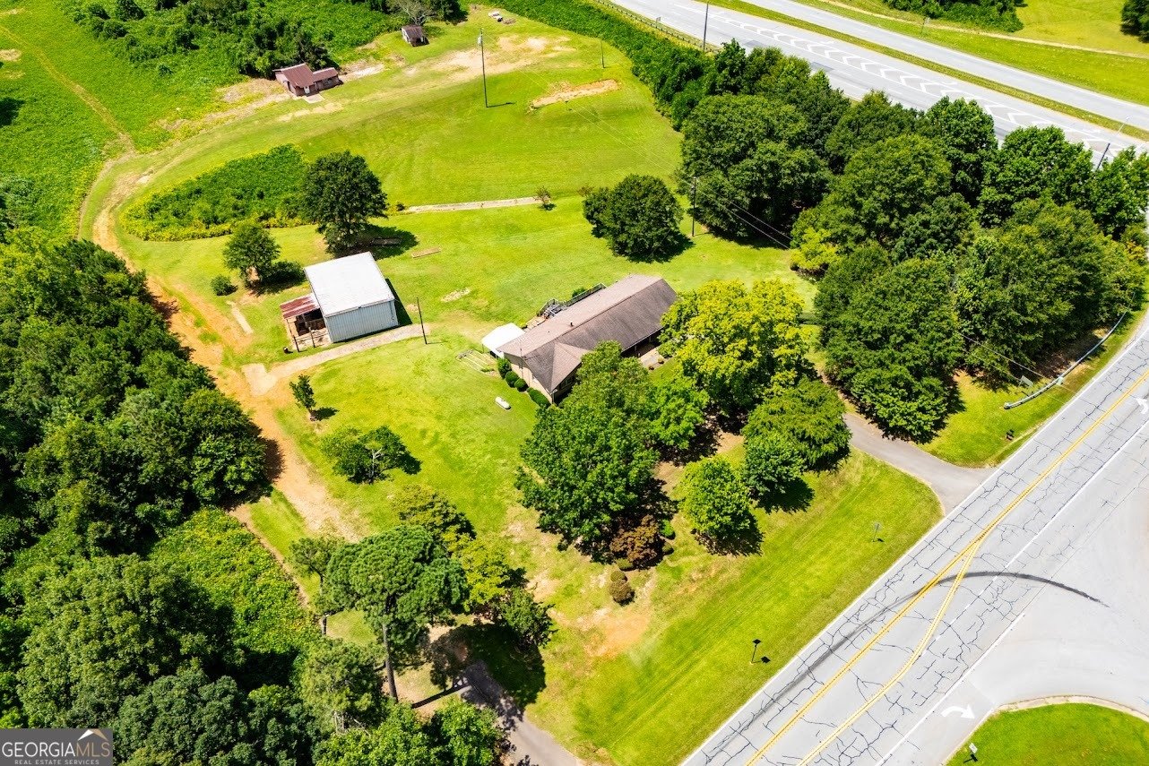 169 Hwy 5 Roopville - 22