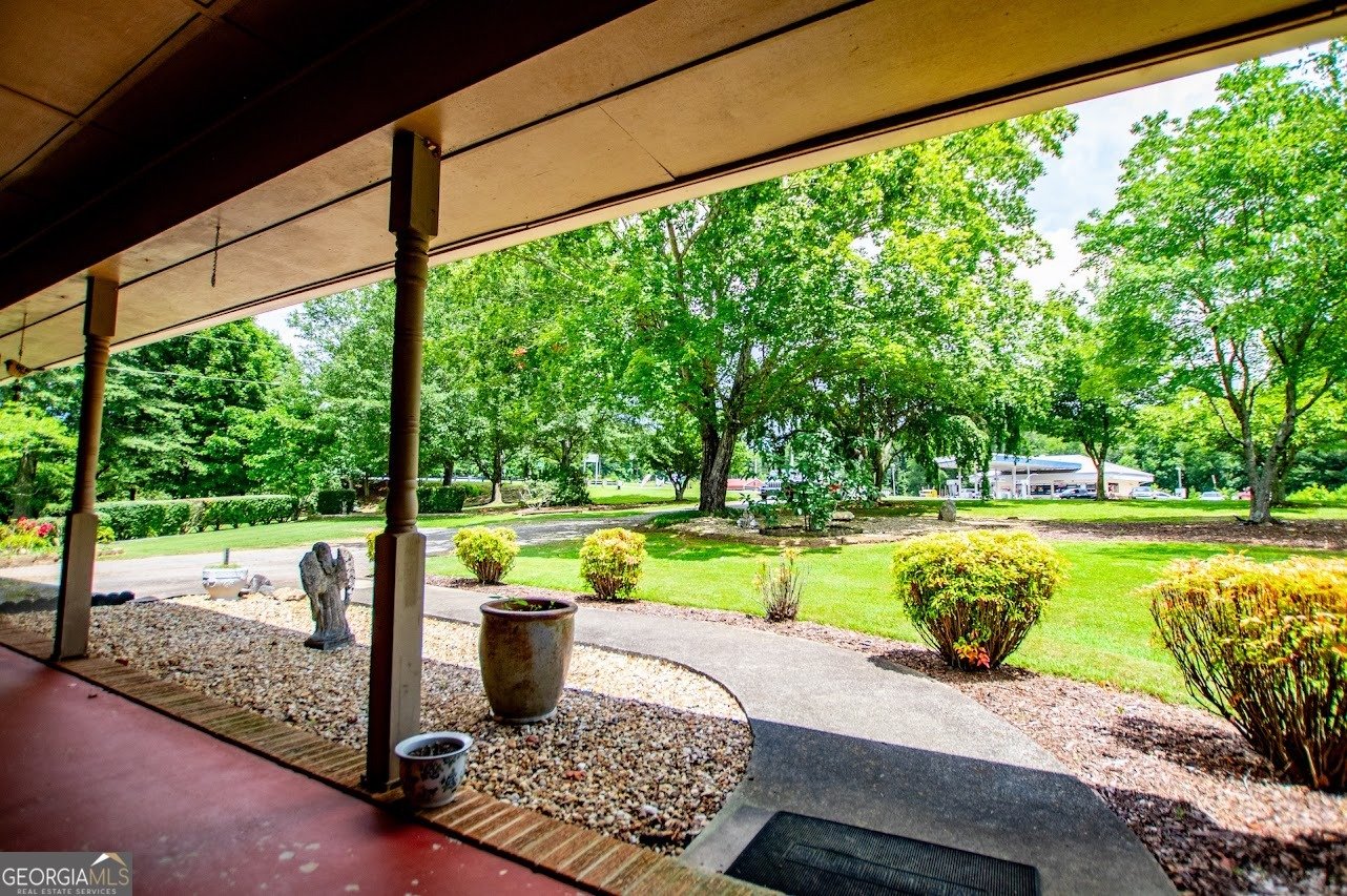 169 Hwy 5 Roopville - 23