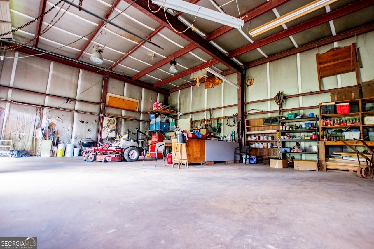 169 Hwy 5 Roopville - 25