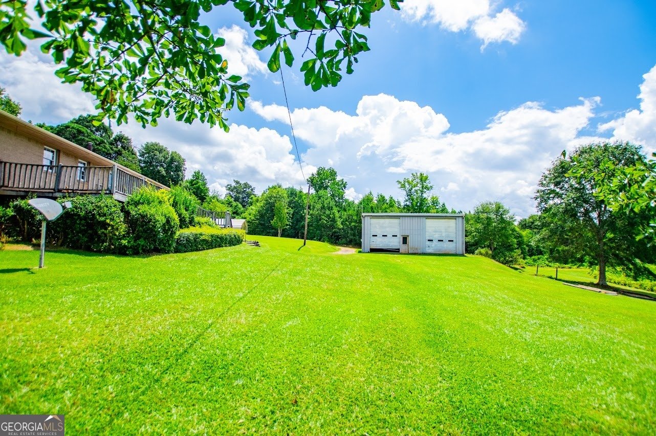 169 Hwy 5 Roopville - 27
