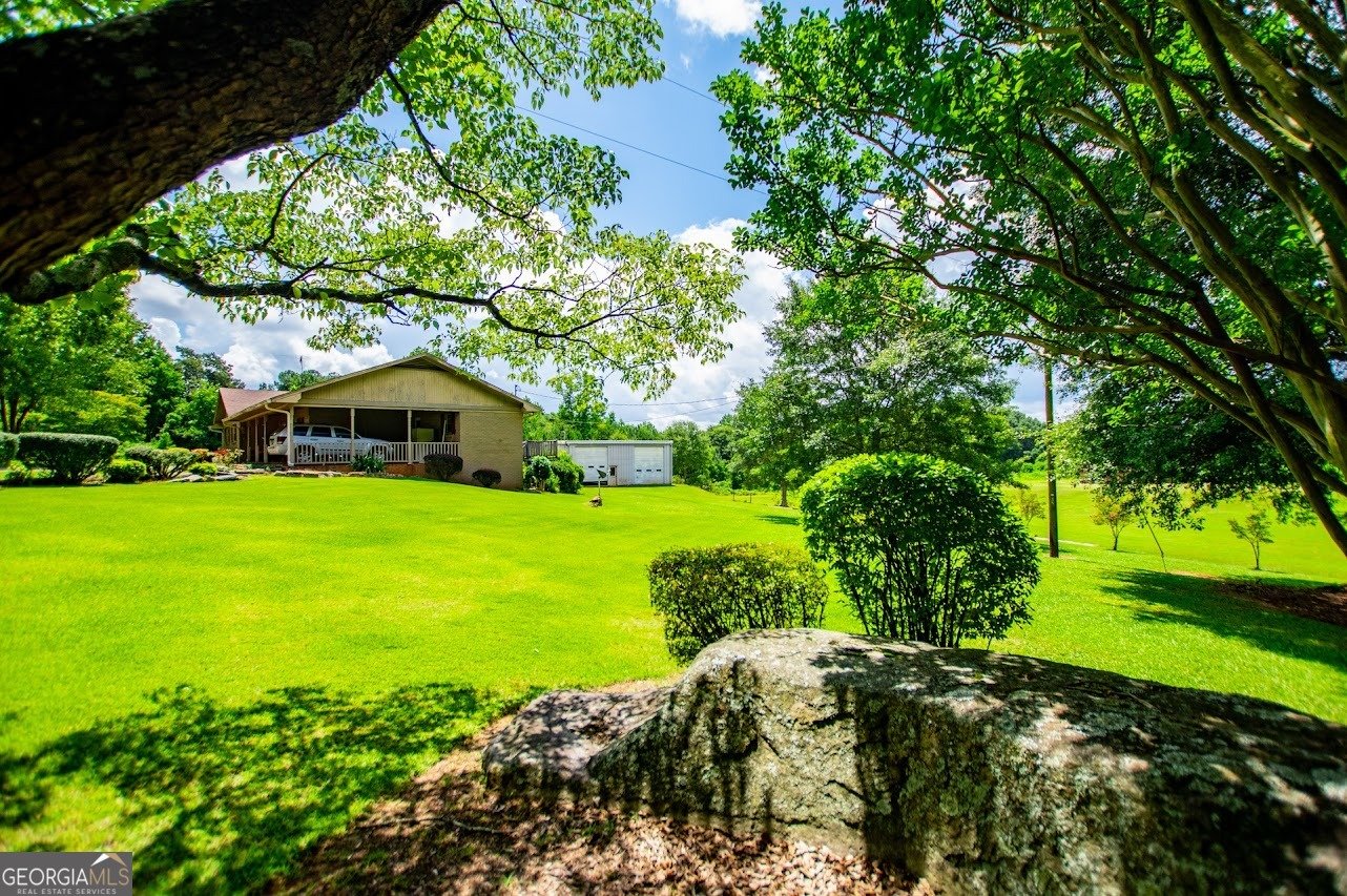 169 Hwy 5 Roopville - 28