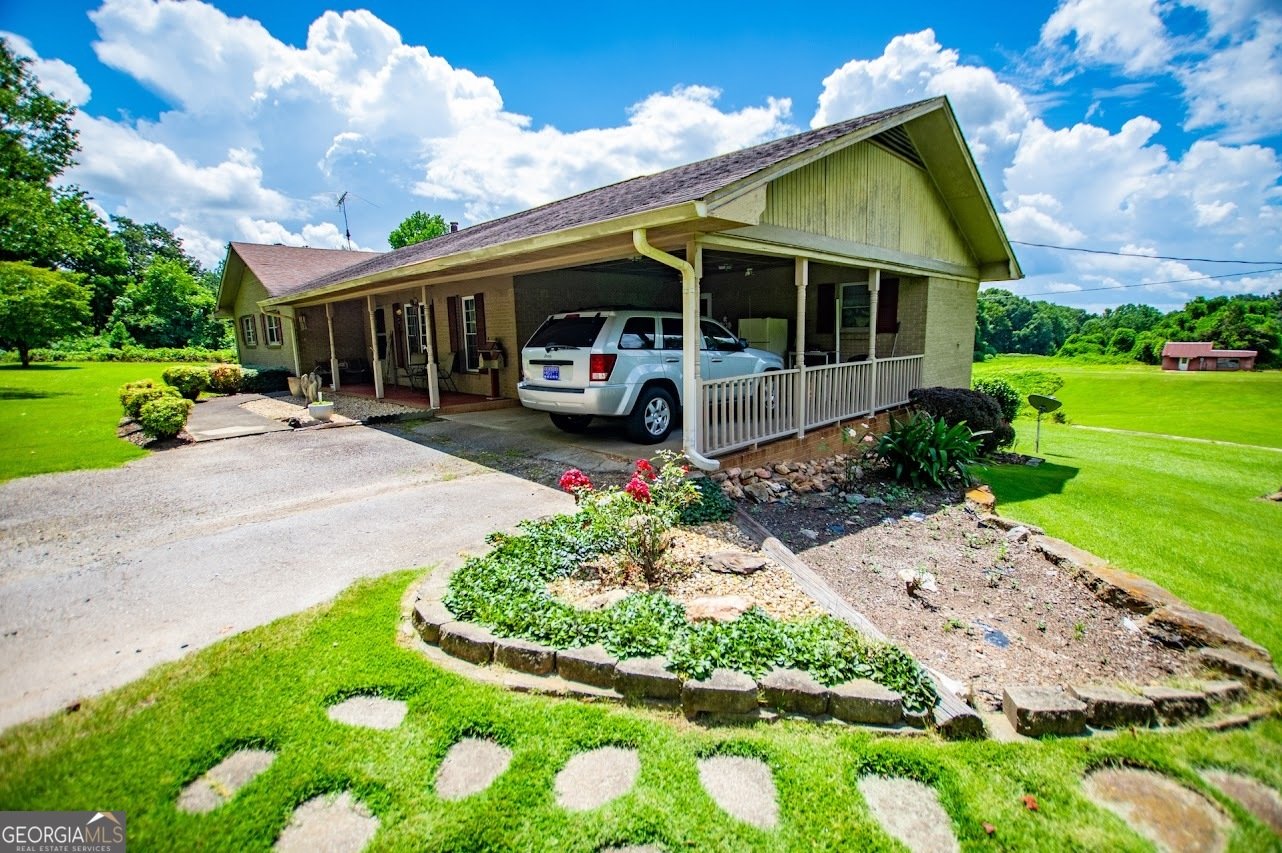 169 Hwy 5 Roopville - 29