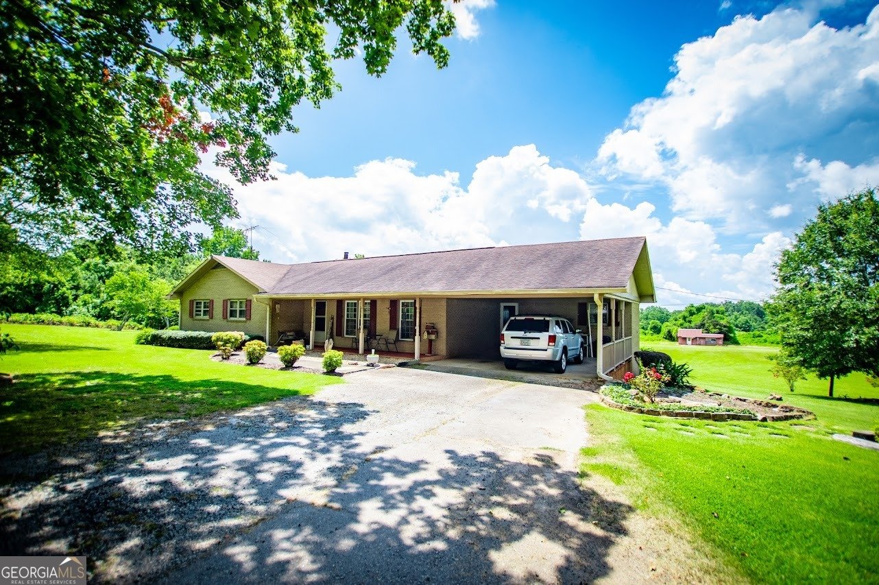 169 Hwy 5 Roopville - 30