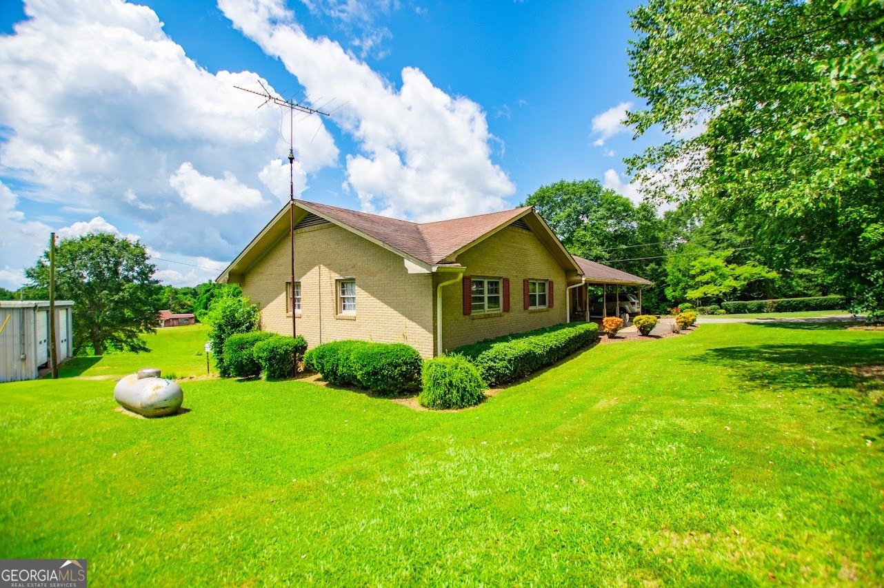169 Hwy 5 Roopville - 31