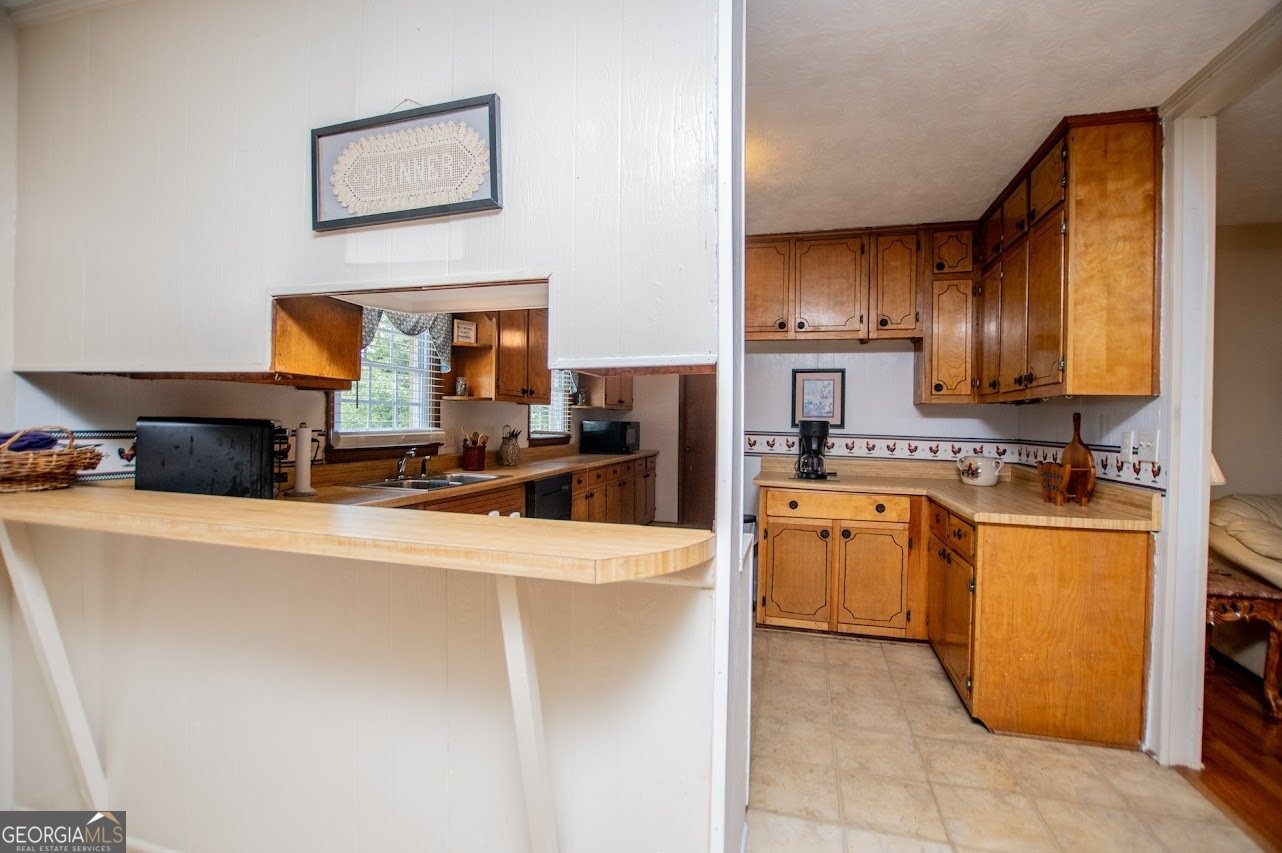 169 Hwy 5 Roopville - 38
