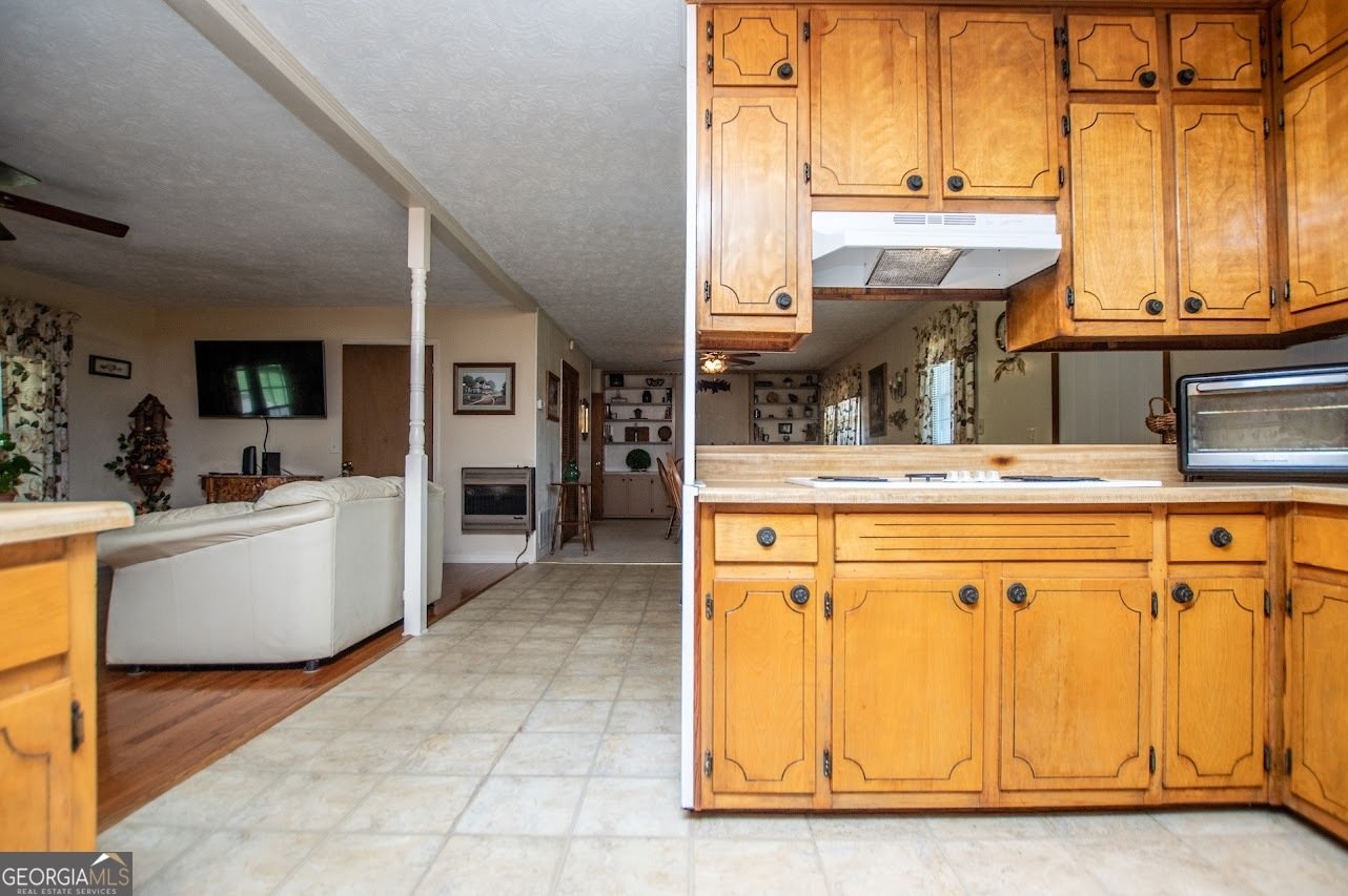 169 Hwy 5 Roopville - 39