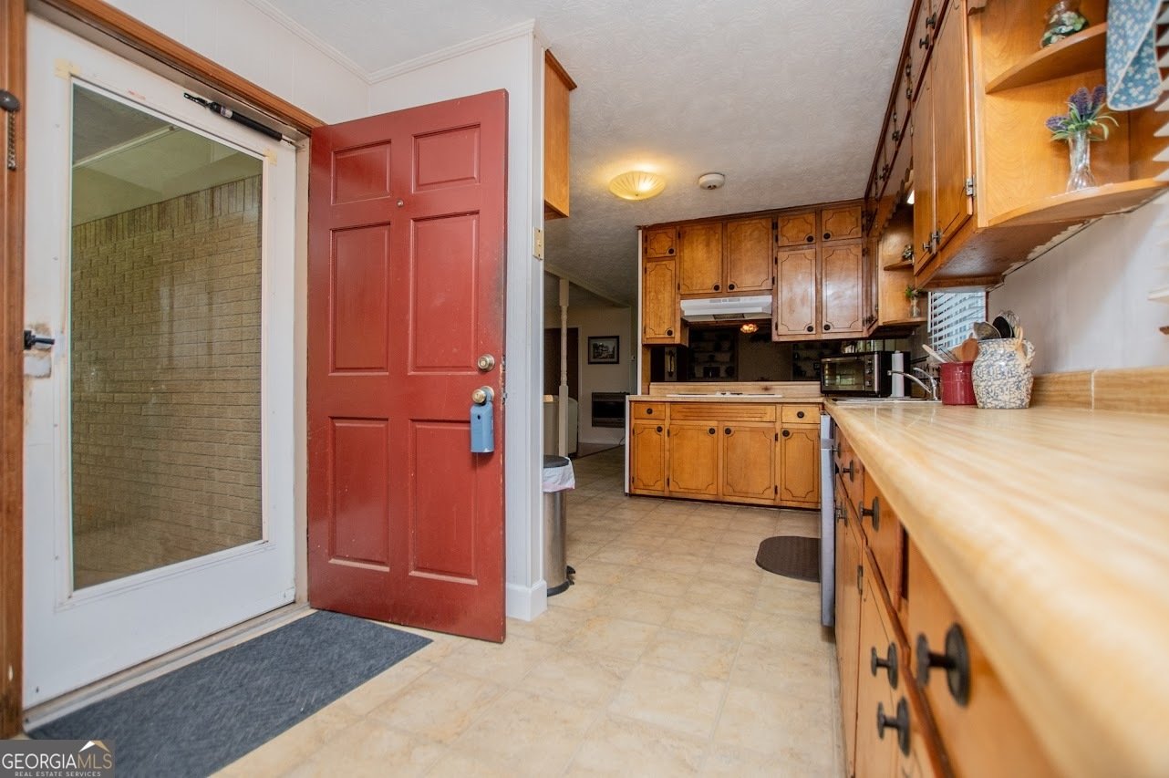 169 Hwy 5 Roopville - 40