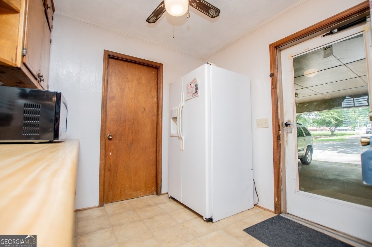 169 Hwy 5 Roopville - 41
