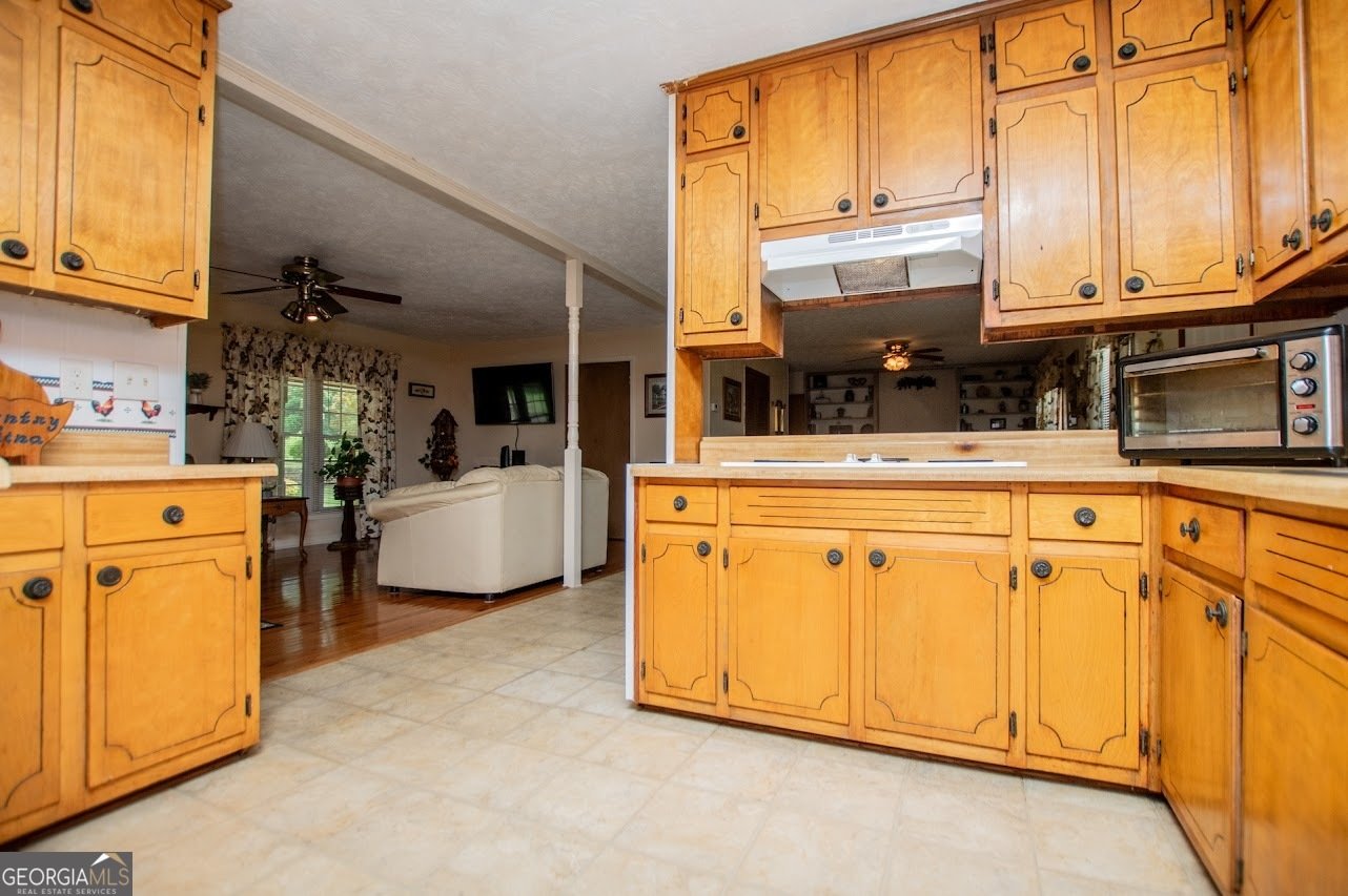 169 Hwy 5 Roopville - 42
