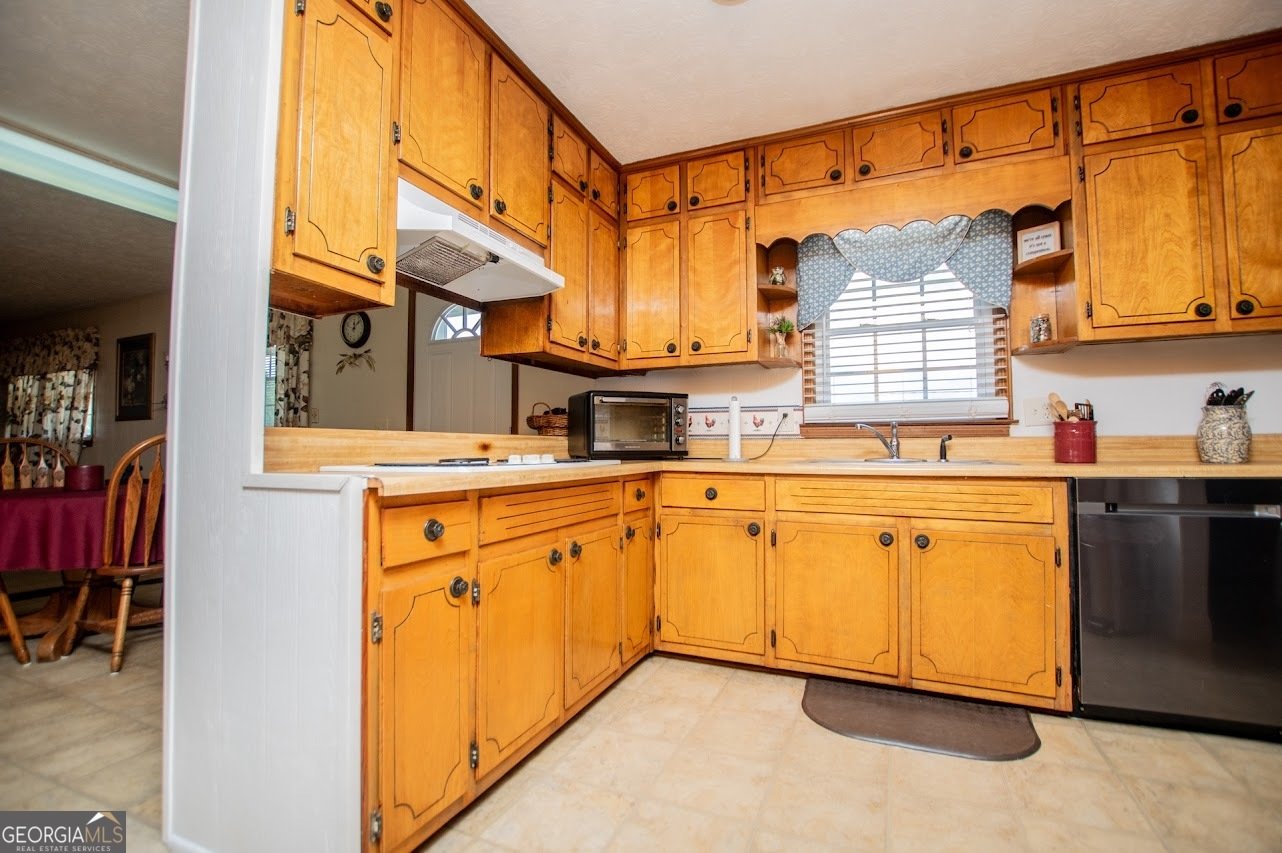 169 Hwy 5 Roopville - 43