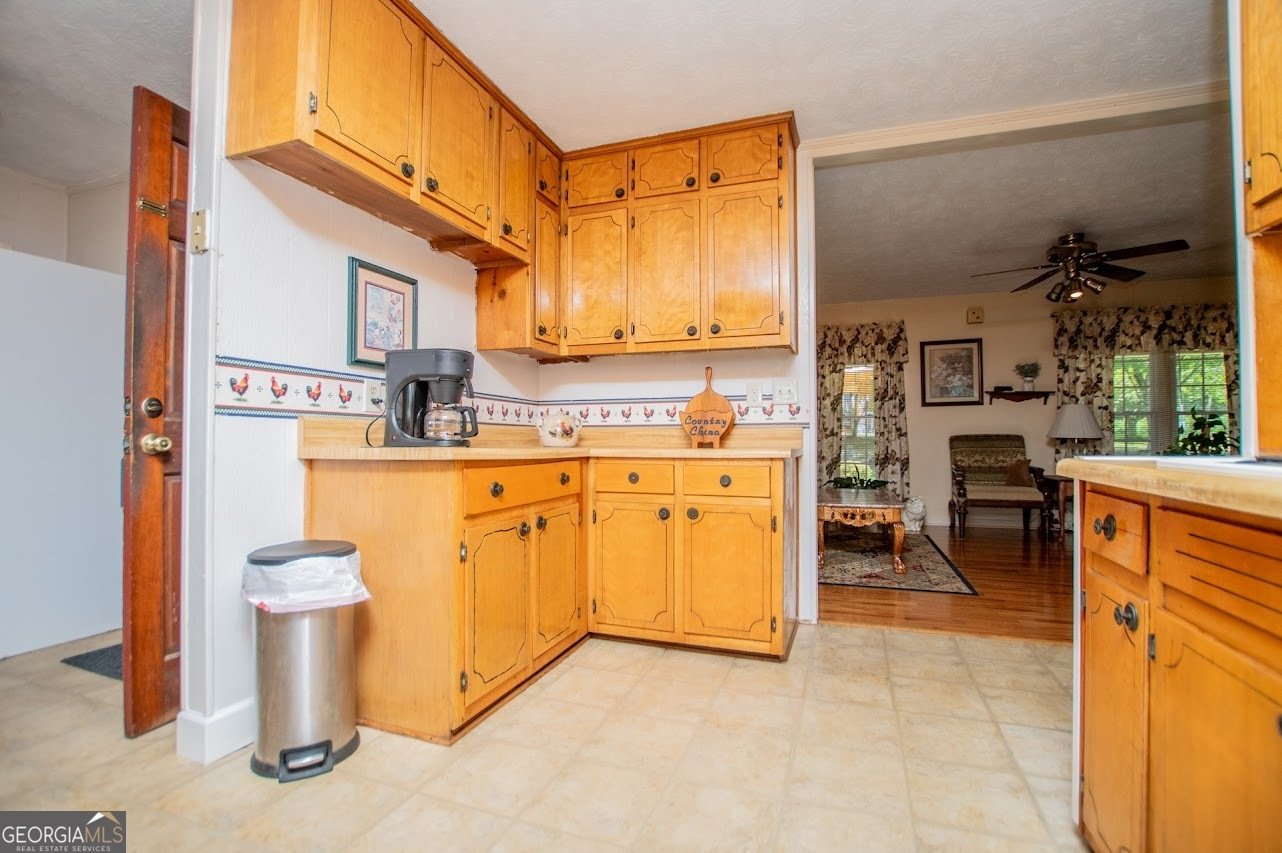 169 Hwy 5 Roopville - 44