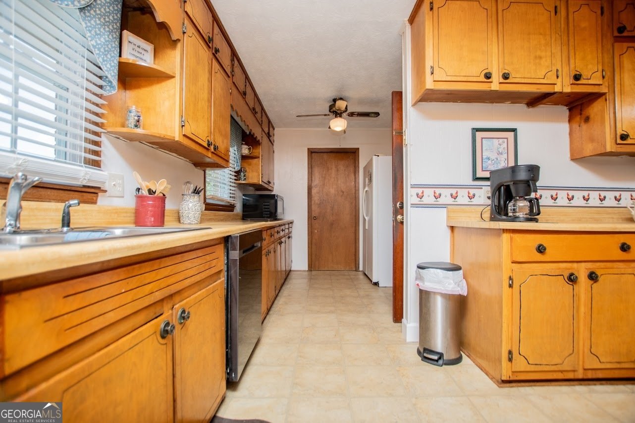 169 Hwy 5 Roopville - 45