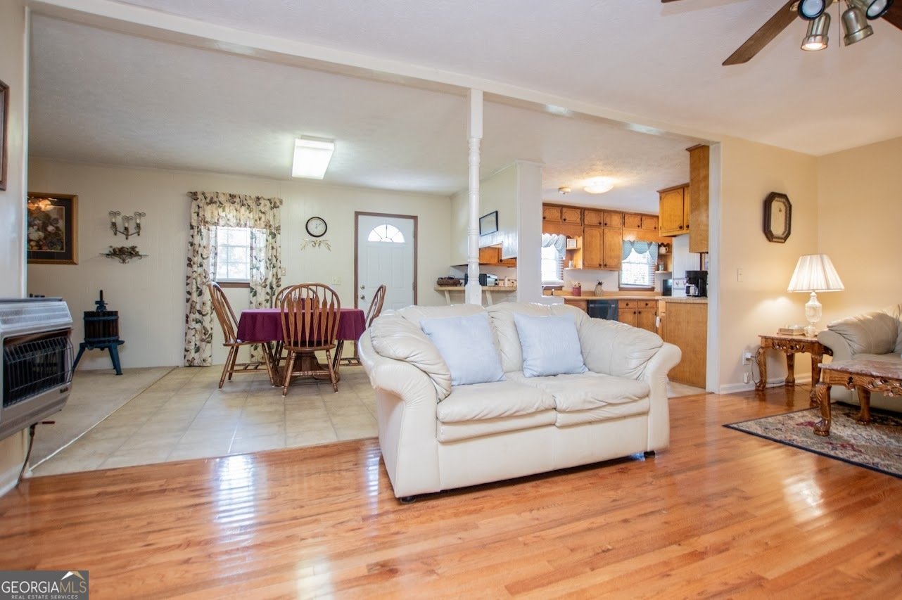 169 Hwy 5 Roopville - 47
