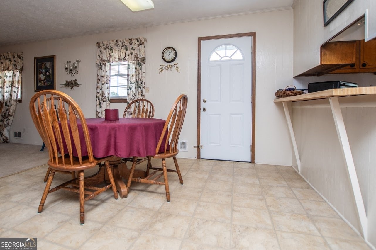 169 Hwy 5 Roopville - 48