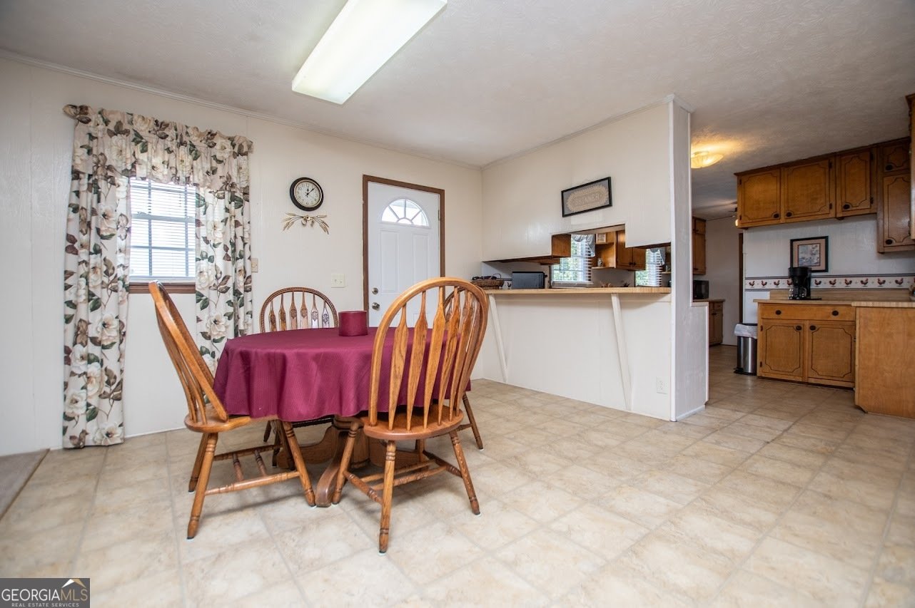 169 Hwy 5 Roopville - 49