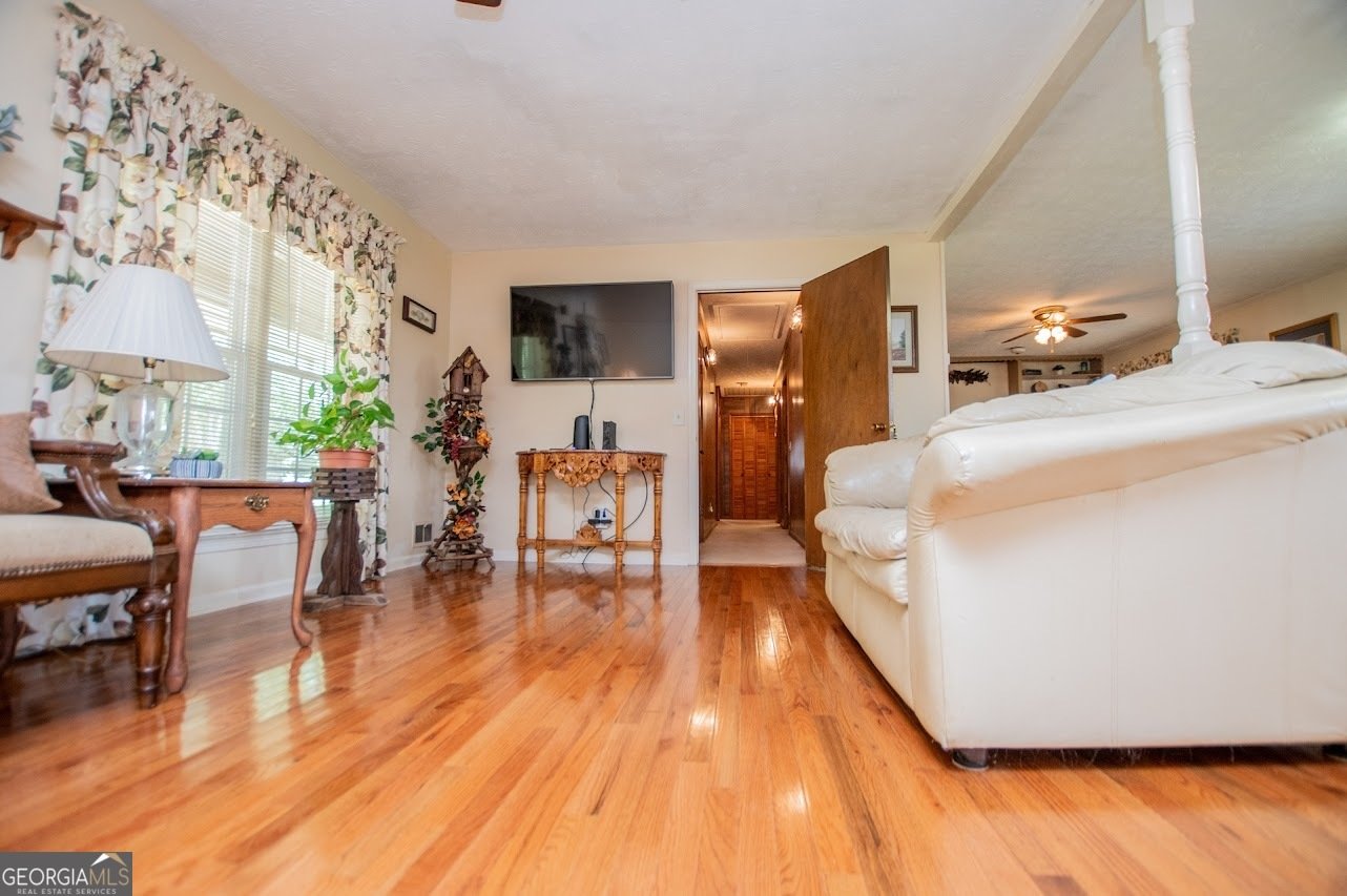 169 Hwy 5 Roopville - 50