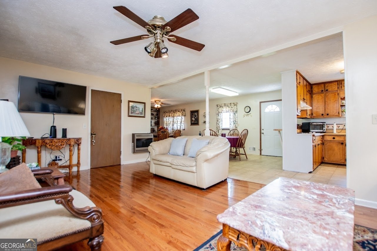 169 Hwy 5 Roopville - 51