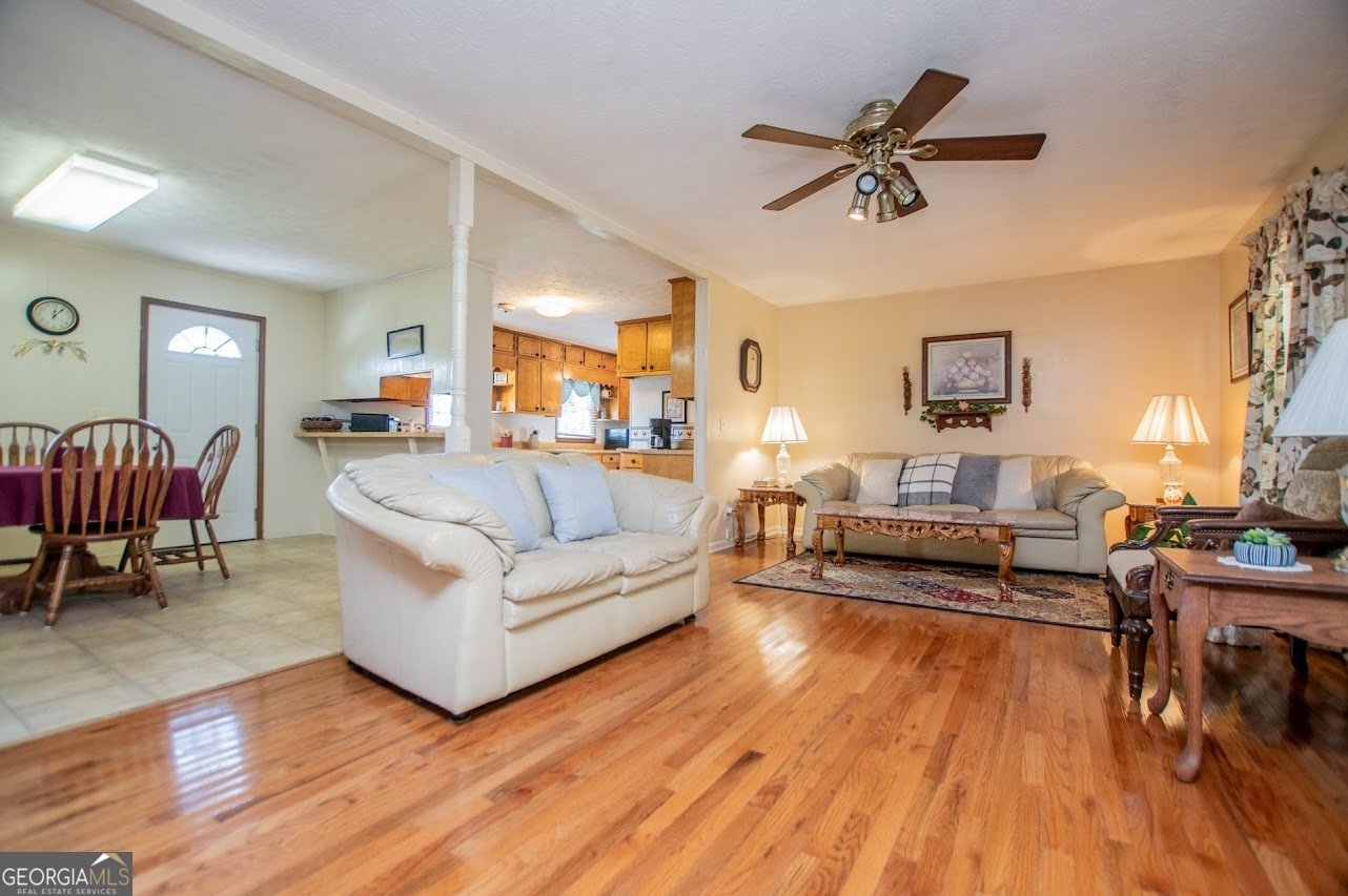 169 Hwy 5 Roopville - 52